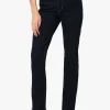ANDREA'S LOOKBOOK X JOE'S JEANS | THE RUNWAY LUNA
