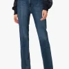 ANDREA'S LOOKBOOK X JOE'S JEANS | THE HIGHWAY BOOTCUT
