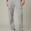 ATLAS UTILITY CARGO