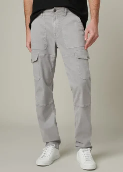 ATLAS UTILITY CARGO