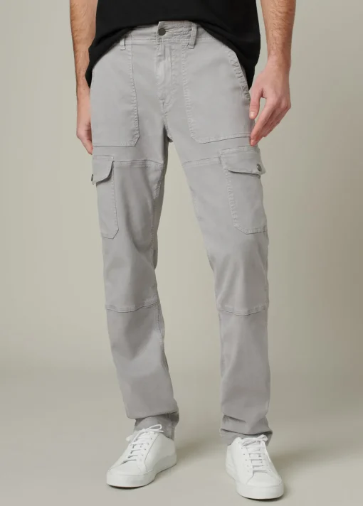 ATLAS UTILITY CARGO