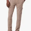 ATLAS UTILITY CARGO