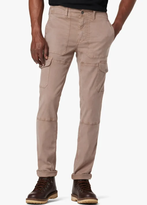 ATLAS UTILITY CARGO
