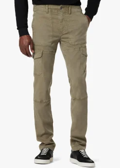ATLAS UTILITY CARGO