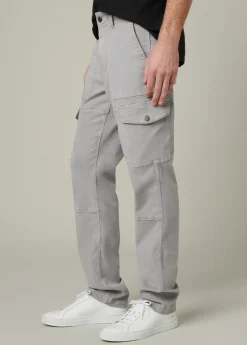 ATLAS UTILITY CARGO