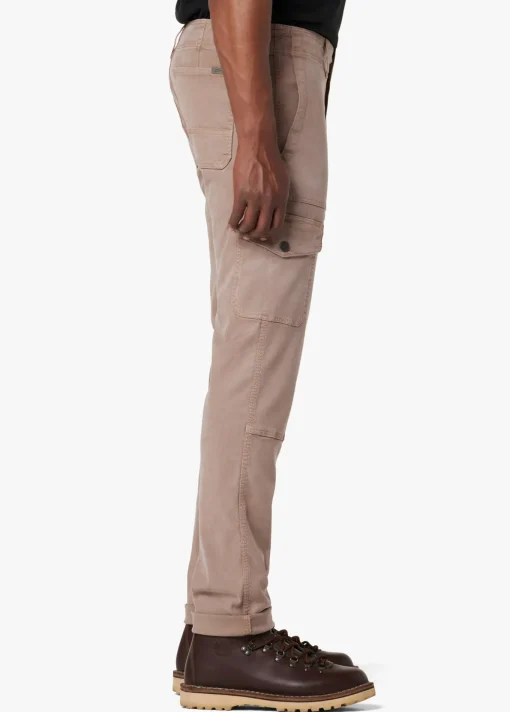 ATLAS UTILITY CARGO