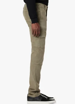 ATLAS UTILITY CARGO