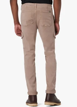 ATLAS UTILITY CARGO