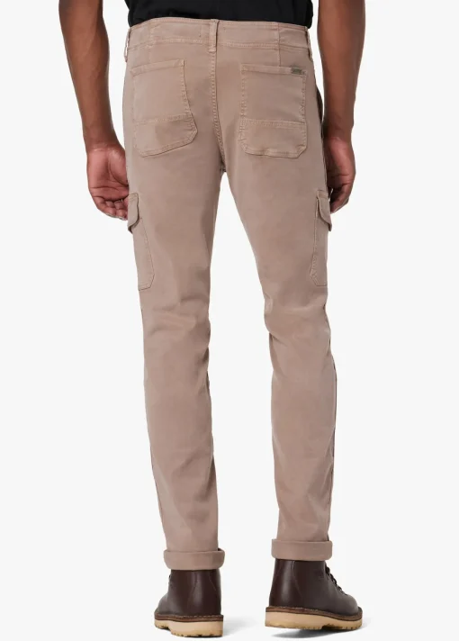 ATLAS UTILITY CARGO