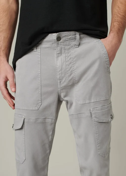 ATLAS UTILITY CARGO