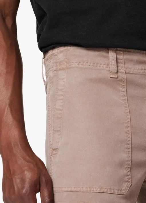 ATLAS UTILITY CARGO
