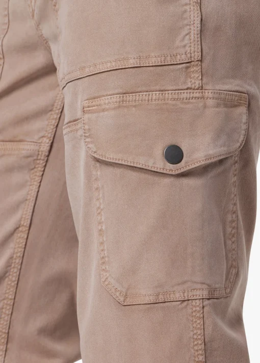 ATLAS UTILITY CARGO