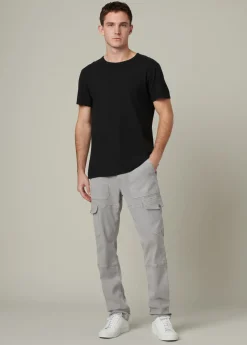 ATLAS UTILITY CARGO