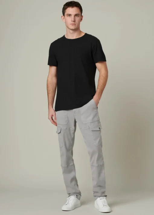 ATLAS UTILITY CARGO