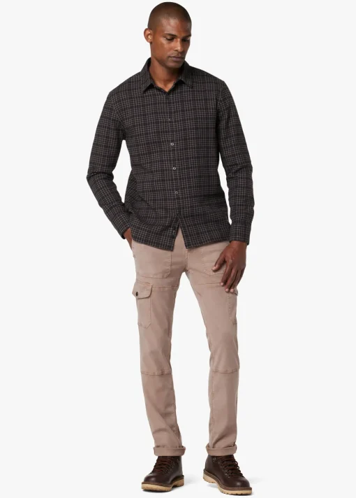 ATLAS UTILITY CARGO