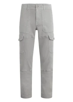 ATLAS UTILITY CARGO