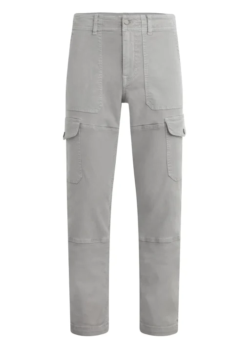 ATLAS UTILITY CARGO