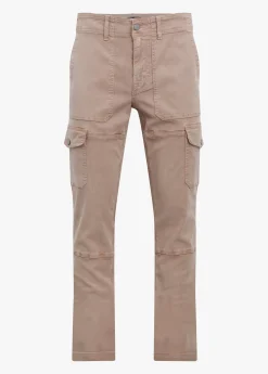 ATLAS UTILITY CARGO