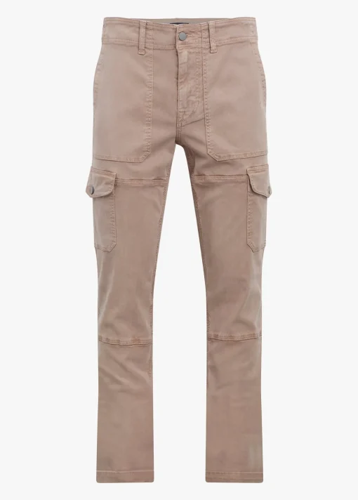 ATLAS UTILITY CARGO
