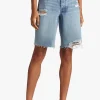 BERMUDA SHORT
