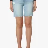 BERMUDA SHORT