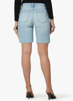BERMUDA SHORT