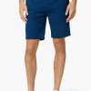 BRIXTON TROUSER SHORT