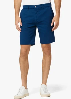 BRIXTON TROUSER SHORT