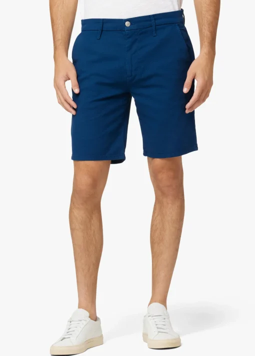 BRIXTON TROUSER SHORT