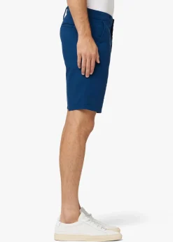 BRIXTON TROUSER SHORT