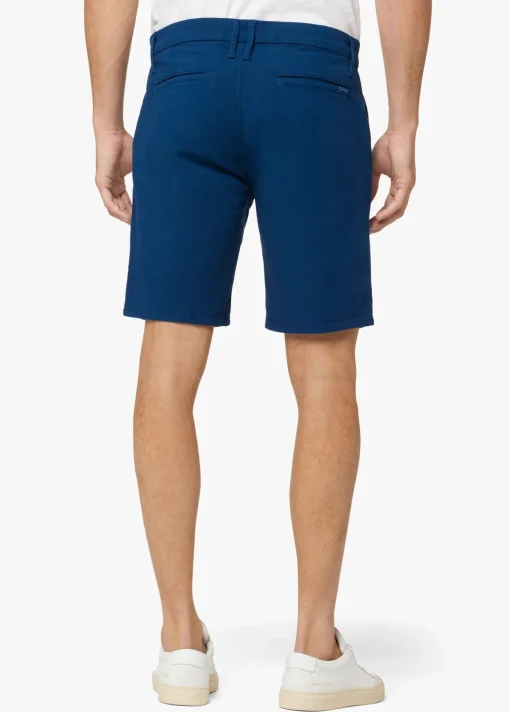 BRIXTON TROUSER SHORT