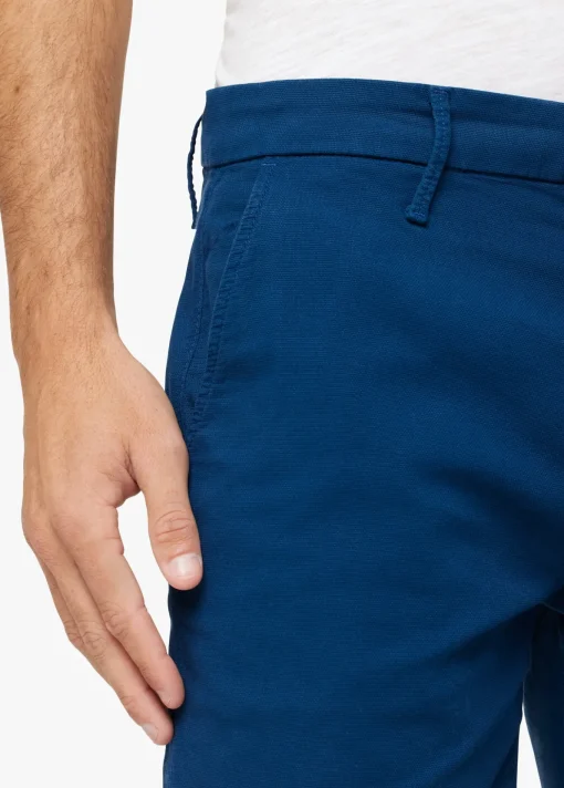 BRIXTON TROUSER SHORT