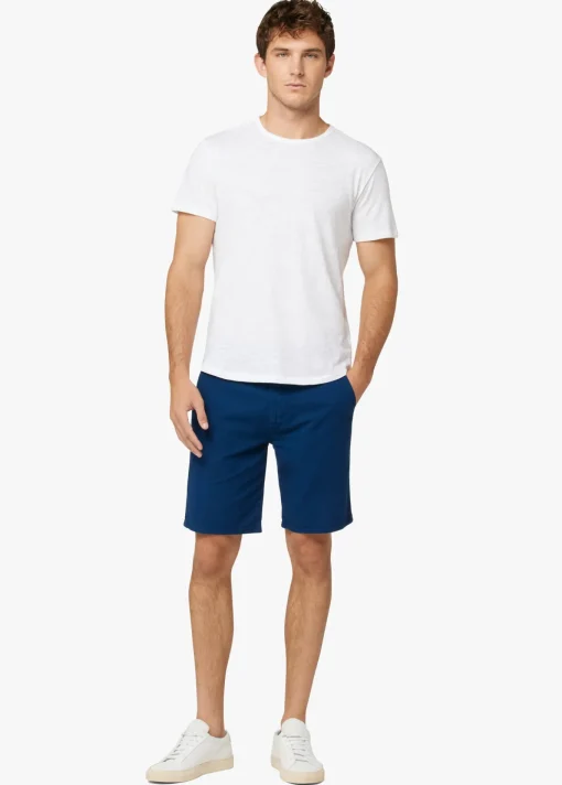 BRIXTON TROUSER SHORT
