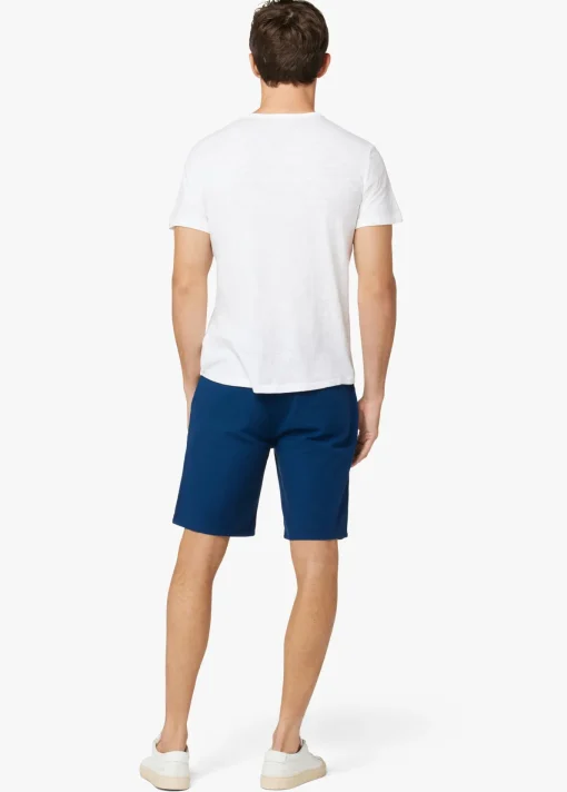BRIXTON TROUSER SHORT