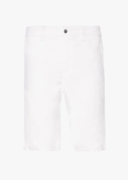 BRIXTON TROUSER SHORT