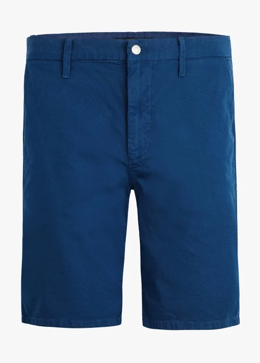 BRIXTON TROUSER SHORT