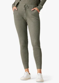 CALINA JOGGER
