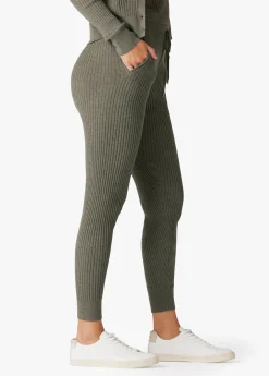 CALINA JOGGER