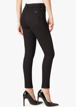 CURVY SKINNY ANKLE