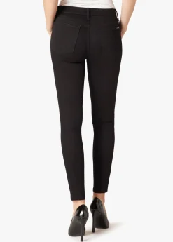 CURVY SKINNY ANKLE
