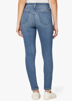 CURVY SKINNY CROP