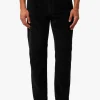 DIEGO CORD TROUSER