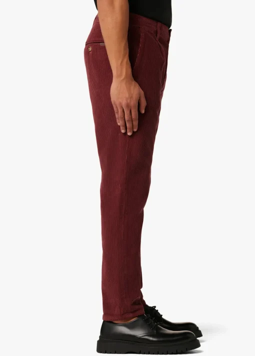 DIEGO CORD TROUSER