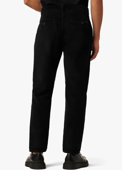 DIEGO CORD TROUSER
