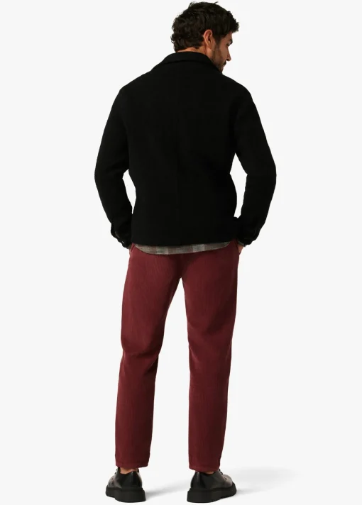 DIEGO CORD TROUSER