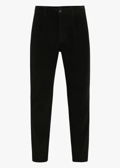DIEGO CORD TROUSER