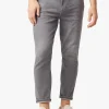 DIEGO DENIM TROUSER