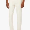 DIEGO DENIM TROUSER