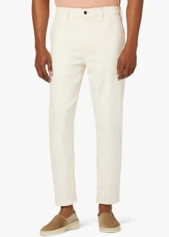 DIEGO DENIM TROUSER