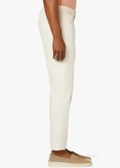 DIEGO DENIM TROUSER